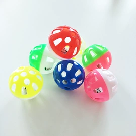 猫猫玩具;狗狗玩具