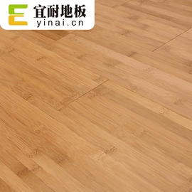 竹地板;石塑地板;木板材