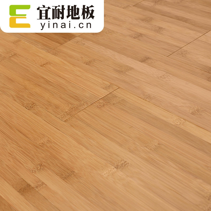 Карбонизированный плоский бамбуковый деревянный дизайн для дома