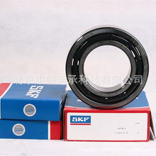 ˹P SKF ǽ|S SKF 3218A ǽ|S90*160*52.4