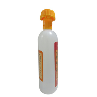 ���������`�_ϴҺ ȥ���`500ml�Ϸ����` ϴ��Һ���W�Ƃ���ϴ