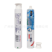 200g ܛ ʿñw ABLX܏ͺܛ  