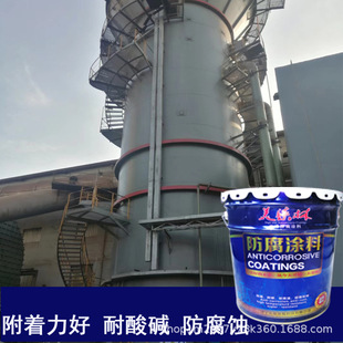 H52-31�h�������[Ƭ��������ˮ�������|�����[Ƭ�T�ϲ����[Ƭ����