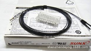 FD-SNFM2 ��ҕSUNX ԭ�b��Ʒ ���w�� ������ �F؛����