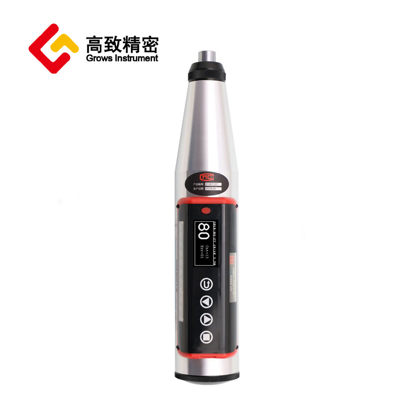 ��άHT-225Qһ��ʽ���Իص��� ���������Իص��� ���� ֱ���ص���