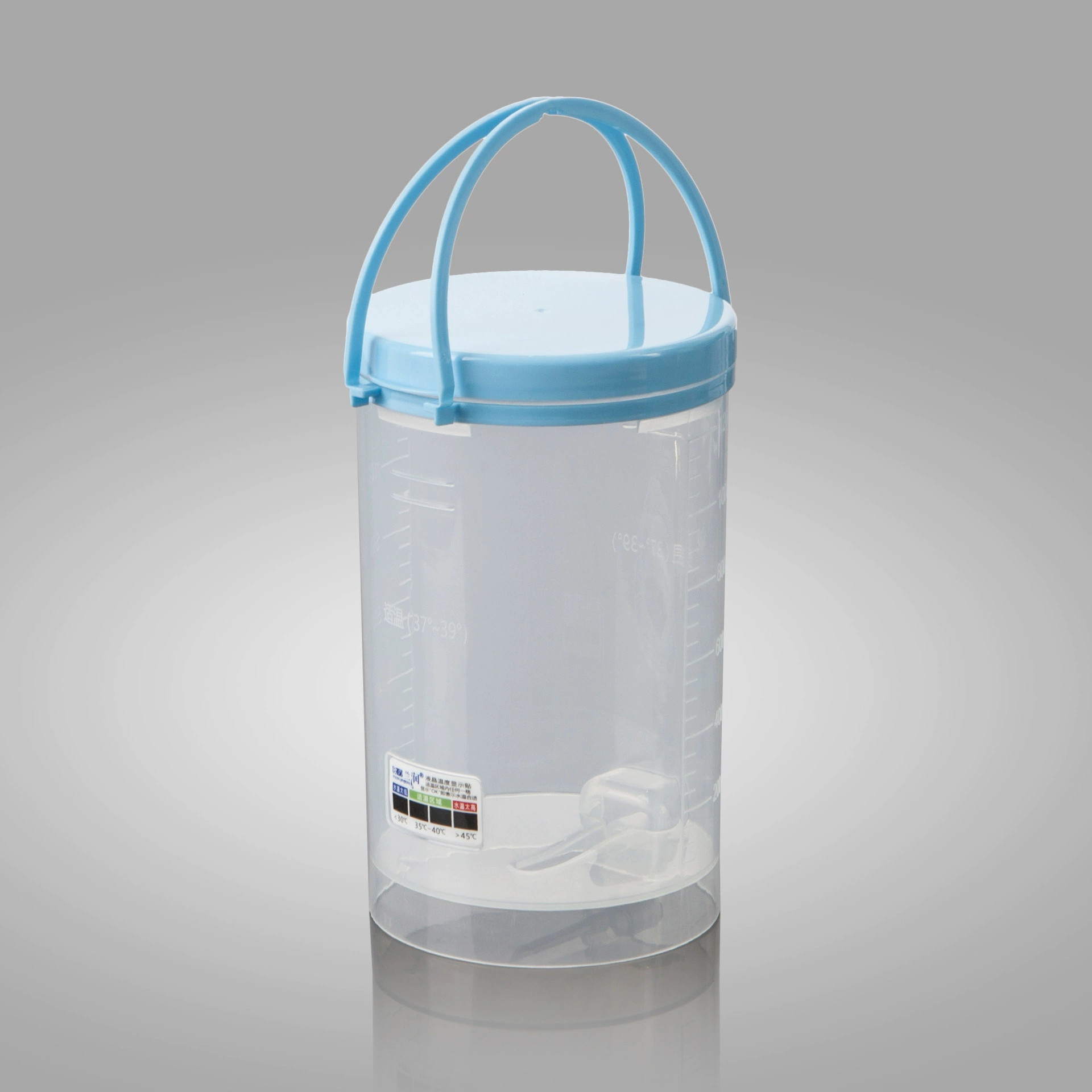 Медицинское бытовое устройство для дефекации и очищения кишечника Xin's Lanrun, устройство для клизмы, устройство для клизмы LR/QCQ-II-A-1200A