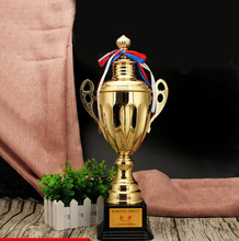 ������٪���1503�y����������c���Ӫ�Ʒ�YƷ�[���S�����l僽�