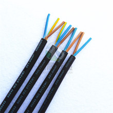 ����؅^�����ͺ���|��·�����^��������Դ���S�ҬF؛ֱ�N