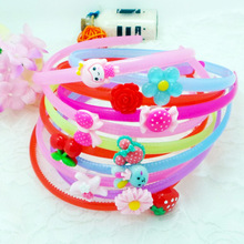 �nʽ�¿ͨ�l�U���������^�l�^���ǹ�ɫ�l����Ԫ��؛Դ���l