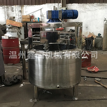 �ǘ˶���304���P����Ҳ�  ʳƷ�����Ҕ���� ������Ʒ�{���