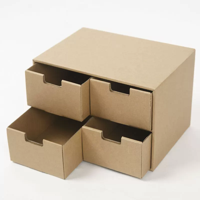 Storage box for documents, wholesale