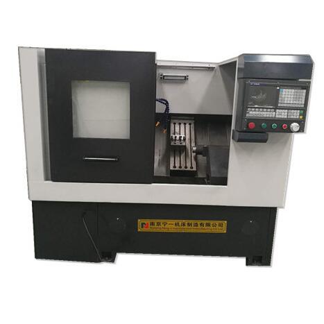 上海  海起机电 CK6150 大孔径  强切型 数控车床 加工中心