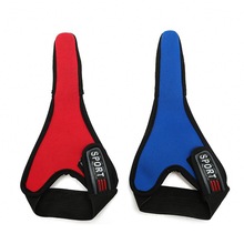 �S�ҹ��� ·��y������~���� �����ָ���׺��͒���·������