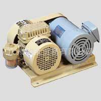 ORION高真空KHA系列KHA100 KHA200 KHA400 KHA750真空泵