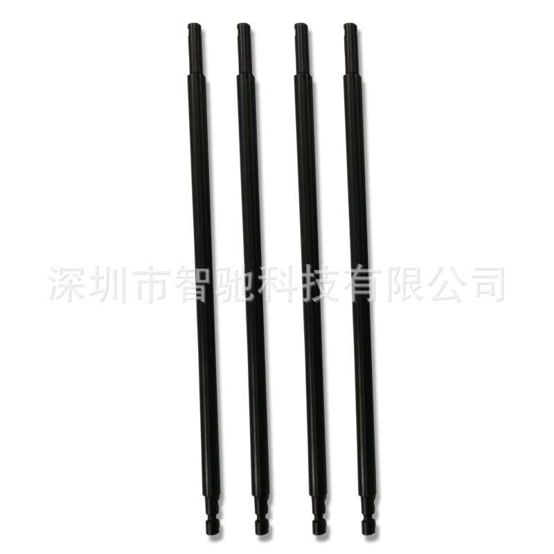 JUKI��Ƭ�������JUKI2050/2060���׸� �Ϻ�40063959SMT��DIP���