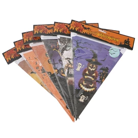 气球;场地布置道具;气球打气筒