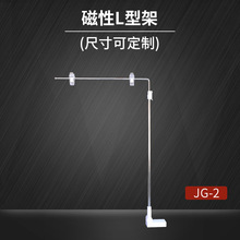 ����؛չ�ܴ��Ժ���쮋���N��pop�V�����s���P䓼�