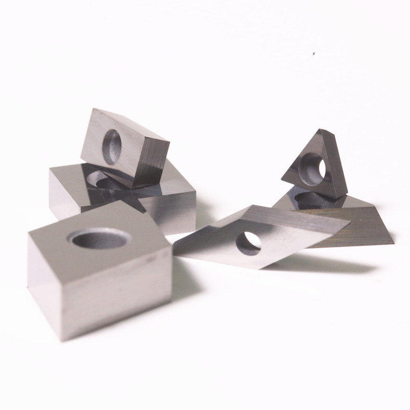 金刚石硬质合金基体YG8 DC11T302  VCGW160402 WNGA080402 现货