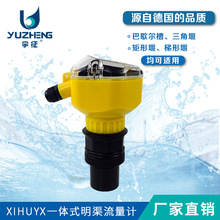 ݏSֱNXIHUӋЪ۳׼y