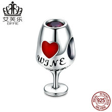 ��ɯ��S925���y�����ֹ�������ɢ��t�Ʊ�Ů���DIY���SCC788