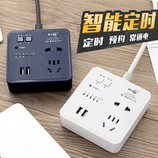 ���ܷ��^��USB�����Ų嶨�r�A�s��儓����Ŷ๦������Ӿ���