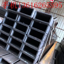 ���K���l������\���ι�Ҏ���Rȫһ֧���ۃr�񃞻��҃Ȏ�䓘�䓹�