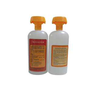 ���������`�_ϴҺϴ����ȥ���`500ml�Ϸ����` ϴ��Һ���W�Ƃ���ϴ
