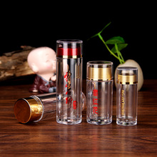 ���l�������A�����ϲؼt���FƤʯ��ƿ �ۄ���������Ʒͨ��ʳƷƿ