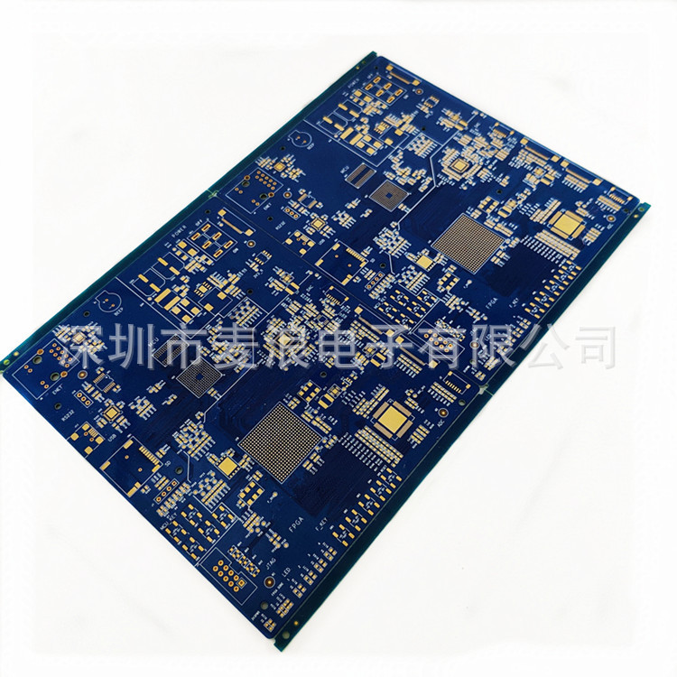 ӹܼҾӿƵӰ ߾BGA pcb· Ƽӹ