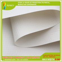 �N�������� ���L���S�� �����䲼 �V�懊�L�� flex banner