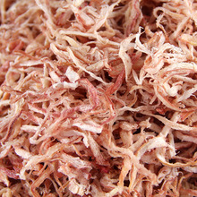 Ӑa̼~z ԭζζzeˮaƷʳ˺t~z