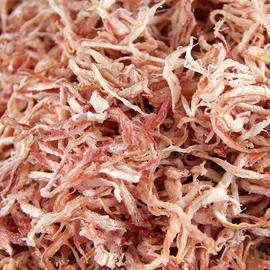 鱼类零食;鱿鱼零食;虾类零食