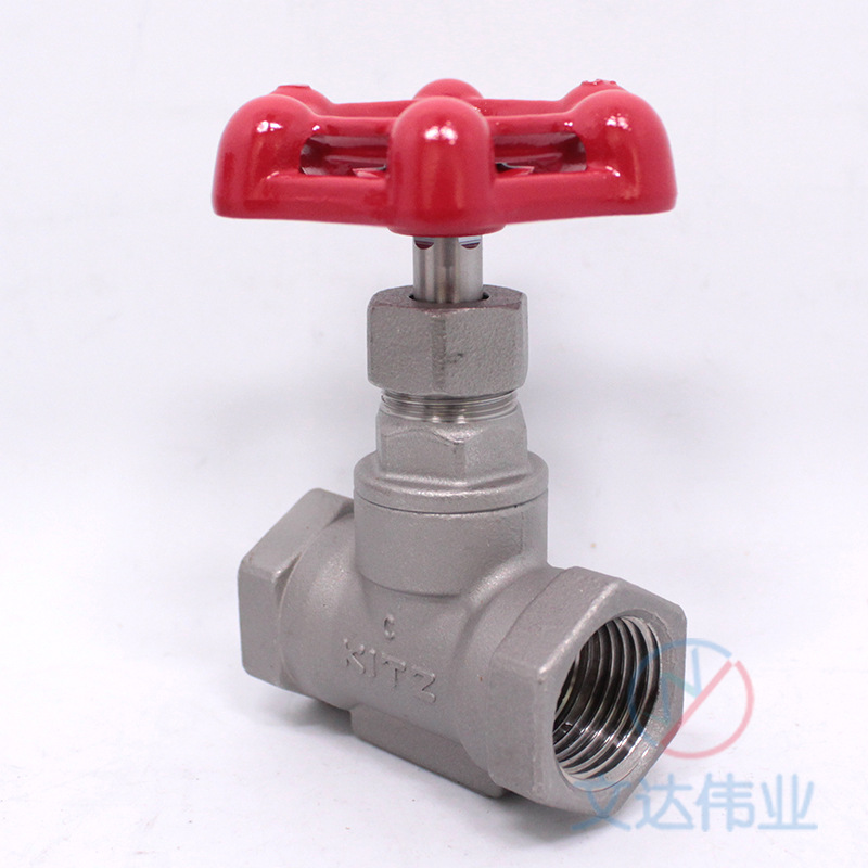 KITZֹֽ ձ UCLֹˮ˿۽ֹ