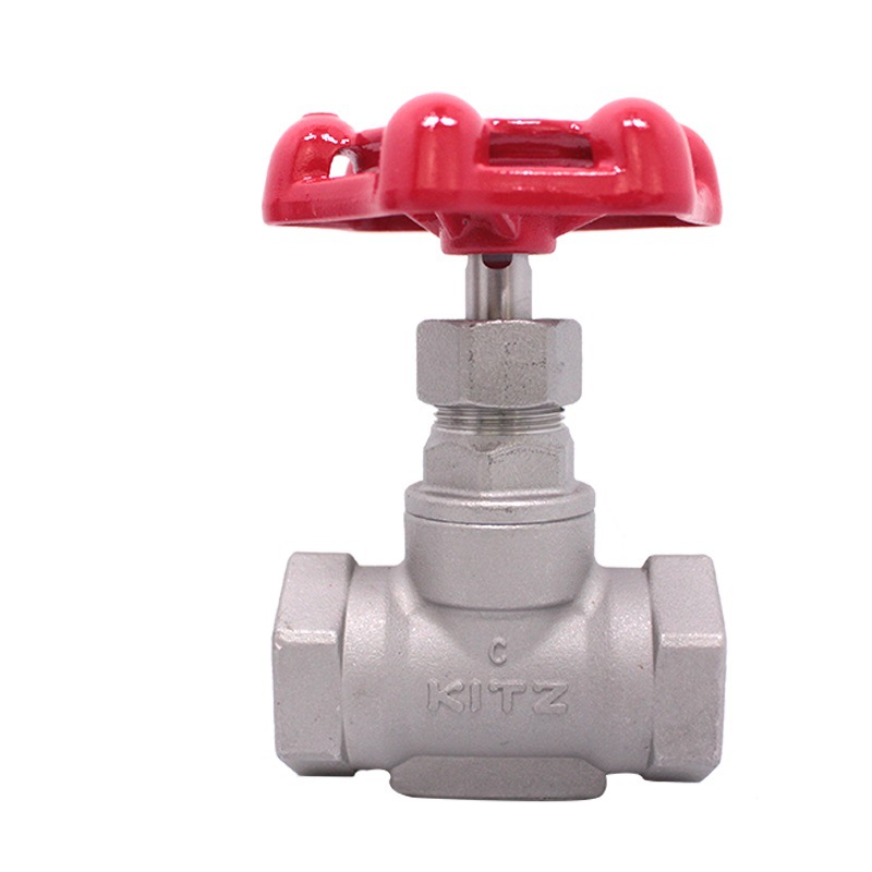 KITZֹֽ ձ UCLֹˮ˿۽ֹ