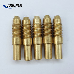 �S�ҹ����y�T�ݗU��������ӟ��������������ęC�Ԅ�܇��CNC