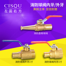 Py1z~yTDN25ܛƤˮ܌^_P