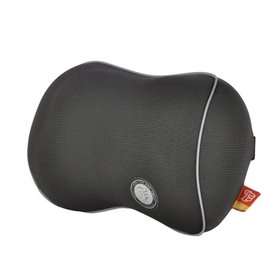 memory foam neck pillow four | Headrest