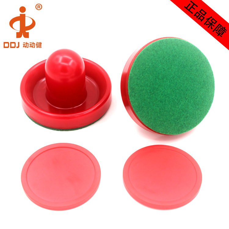 ��������������������������̨�ư���װ76mm������+64mm����Ƭ