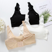 �¿���߹���z�W��͸��һƬʽ�o�������ٽz�Ըй��؏S�rһ�����l