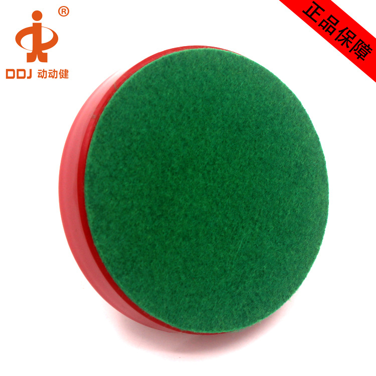 ��������������������������̨�ư���װ76mm������+64mm����Ƭ