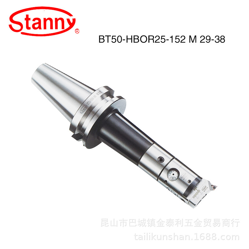 ̨尲ͲTPC830 ͷ ֻ Ȩ