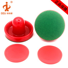 �ӄӽ�����C���������՚���̨�ư����b76mm������+64mm����Ƭ