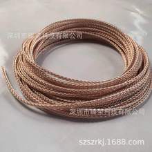 �S��ֱ�� FEP�͸ߜض��C�� 16����y 16о��y���C�� ���ֹ�����