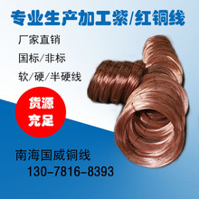 �S�� ����2.9mm��Ӳ���~��Ȧ ���T��������üt�~�z �����F؛