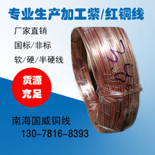 ����3.8mm�~�� ��늼t�~�z ���~�� ��Ӳ���~��Ȧ  �T��~�|�c����