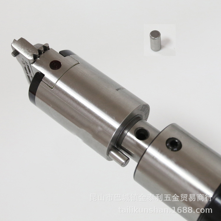 ̨۵ BT50-H63-215۵ ӹµ ֻ