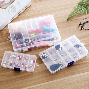�ɲ��DIY���͸�������S��ș�����Ѓ����10���Ʒ���������