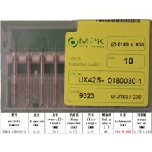 PCB΢С��&phi;0.180mm�¹�ԭװ�������� MPKƷ�� �б��ص�֧�����