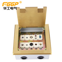 �A���~�Ͻ��_��ʽ�๦�ܶ�ý�w�ز����� HGD-180K ����ذ����