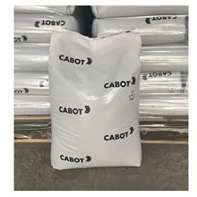 �����غ�ɫĸPE2272 ��Ĥ�����|�Ͽ���